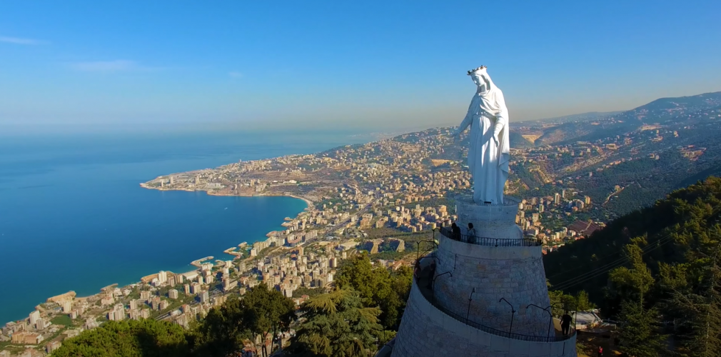 Places To Visit In Lebanon A Full Guide Ajar Staycations In Lebanon Places To Visit In Lebanon A Full Guide Ajar Staycations In Lebanon