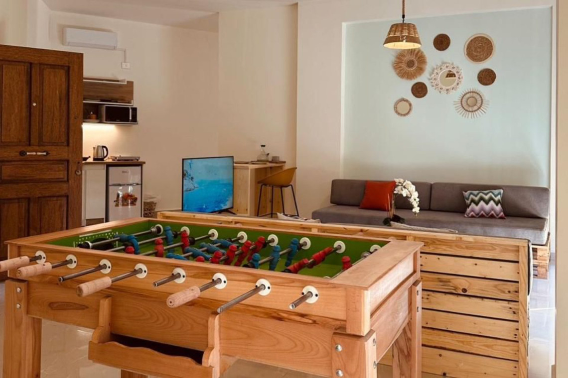 Ajar Vacation Rentals in Lebanon Find a Place for your Next Staycation